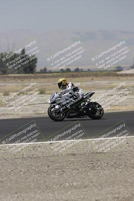 media/Jul-13-2025-Pacific Track Time (Sun) [[819660bca7]]/C Group/1140am (Pit lane and Turn 1)/